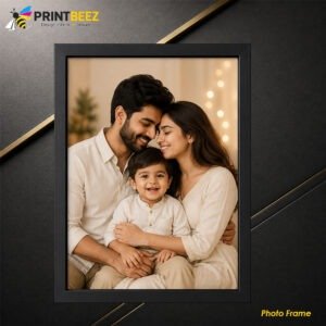 Photo Frame Printing in Tamil Nadu