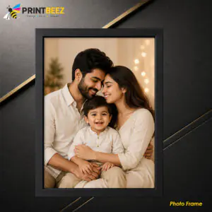 Photo Frame Printing in Tamil Nadu